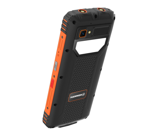 myPhone HAMMER LUMEN LTE - 1609019 - zdjęcie 5